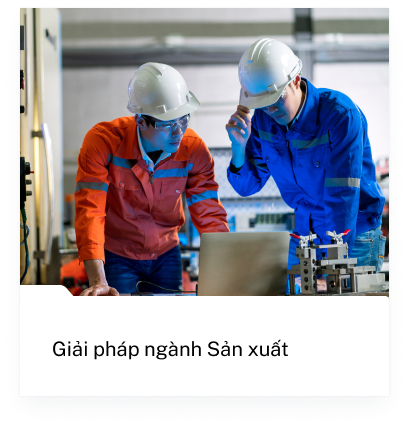related image