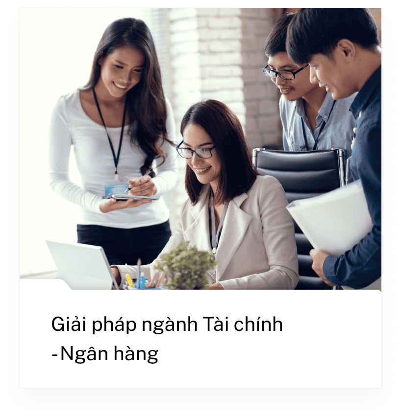 related image