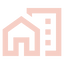 Sổ đỏ