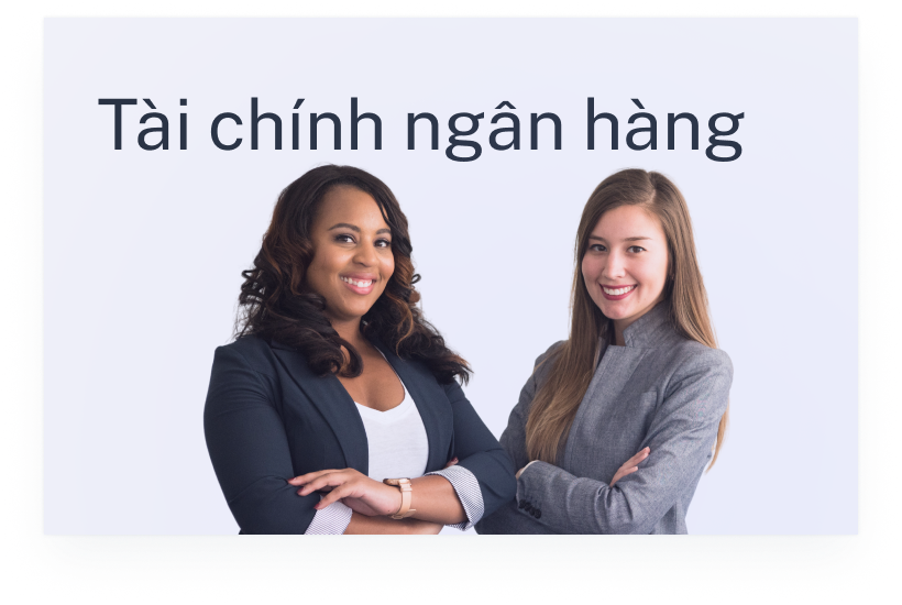 tech support